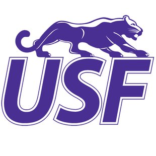 University of Sioux Falls University of Sioux Falls