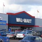 Walmart working to be a good neighbor to residents at 85th and Minnesota. (Wikimedia.com)