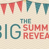 Kalamazoo Valley Museum's "Big Summer Reveal"