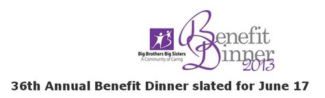 Big Brothers, Big Sisters Big Brothers, Big Sisters