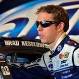 Brad Keselowski