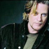 Image courtesy of Facebook.com/DarylHallMusic (via ABC News Radio)