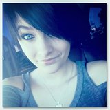 Image courtesy of Image courtesy Paris Jackson via Twitter (via ABC News Radio)