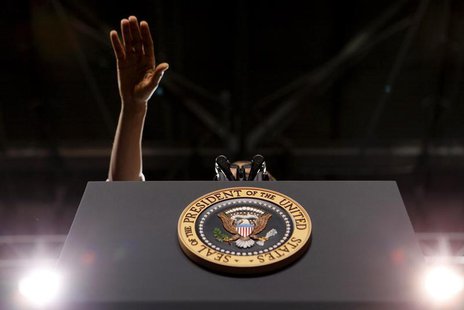 U.S. President Barack Obama talks about the rising costs of student loans while addressing students at the University of Colorado at Boulder U.S. President Barack Obama talks about the rising costs of student loans while addressing students at the University of Colorado at Boulder