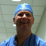 Gov. Dennis Daugaard announced today that he will appoint Dr. Blake Curd of Sioux Falls to the South Dakota State Senate. (Twitter.com)