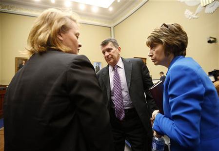WASHINGTON - A top official at the U.S. Internal Revenue Service on Thursday acknowledged that it was "embarrassing" how much the tax agency spent on training videos, including a Star Trek spoof, and other lavish expenses during a 2010 conference in California. WASHINGTON - A top official at the U.S. Internal Revenue Service on Thursday acknowledged that it was "embarrassing" how much the tax agency spent on training videos, including a Star Trek spoof, and other lavish expenses during a 2010 conference in California.