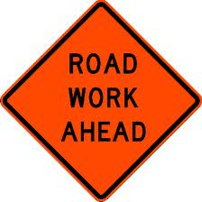 Beginning Thursday, June 6, 2013, the entrance from 57th Street to Yankton Trail Park will be closed for asphalt surfacing. (KELO/KELQ) Beginning Thursday, June 6, 2013, the entrance from 57th Street to Yankton Trail Park will be closed for asphalt surfacing. (KELO/KELQ)
