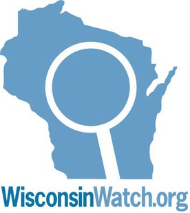 Wisconsin Center for Investigative Journalism Wisconsin Center for Investigative Journalism