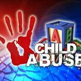 Child Abuse
Child Abuse