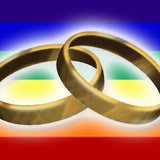 Gay Marriage Gay Marriage