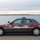 dps.sd.gov 