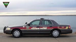 dps.sd.gov dps.sd.gov