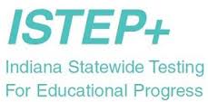 ISTEP ISTEP
