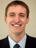 Skyforce President Mike Heineman Skyforce President Mike Heineman