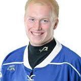 Ryan Siiro