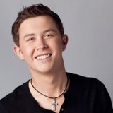 Image courtesy of Mercury Nashville (via ABC News Radio)