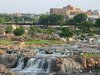 www.siouxfalls.org