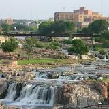 www.siouxfalls.org