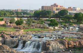 www.siouxfalls.org www.siouxfalls.org