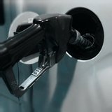 Gas Pumping (courtesy of Flickr) Gas Pumping (courtesy of Flickr)