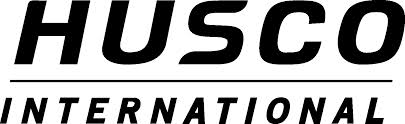 Husco International Husco International