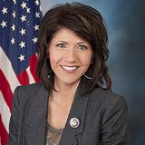 Rep. Kristi Noem today announced that she has introduced a bipartisan bill to streamline and modernize the Impact Aid program which helps level the playing field for many South Dakota school districts with large amounts of federally impacted land including military bases, Indian lands and federal property. (SD.org) Rep. Kristi Noem today announced that she has introduced a bipartisan bill to streamline and modernize the Impact Aid program which helps level the playing field for many South Dakota school districts with large amounts of federally impacted land including military bases, Indian lands and federal property. (SD.org)