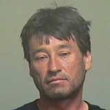 Thomas Pruett
