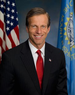 Senator John Thune (R-S.D.) this week again called on the Obama administration’s Environmental Protection Agency (EPA) to answer for leaking approximately 80,000 farmers and ranchers’ personal data to left-wing environmental groups. (SD.gov) Senator John Thune (R-S.D.) this week again called on the Obama administration’s Environmental Protection Agency (EPA) to answer for leaking approximately 80,000 farmers and ranchers’ personal data to left-wing environmental groups. (SD.gov)