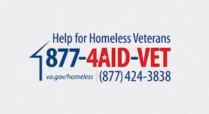 If you know a homeless veteran, call the Sioux Falls V.A. at (605) 336-3230 ext. 6135 or ask for the homeless staff at ext. 6890. If you know a homeless veteran, call the Sioux Falls V.A. at (605) 336-3230 ext. 6135 or ask for the homeless staff at ext. 6890.