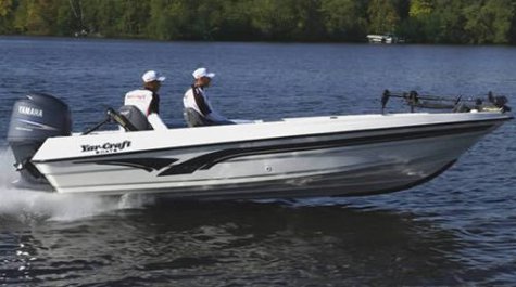 Boat
Boat