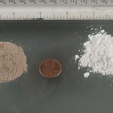 Heroin Heroin