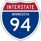 I-94 I-94