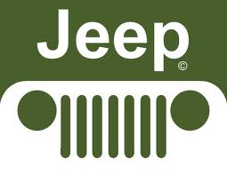 Jeep Jeep
