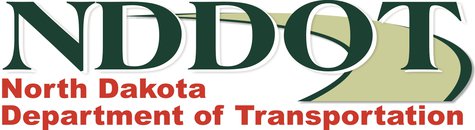 ND DOT Logo ND DOT Logo
