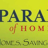 Parade of Homes