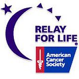 Relay for Life