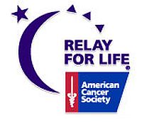Relay for Life Relay for Life