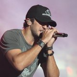 Image courtesy of Capitol Nashville (via ABC News Radio)
