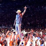 Image courtesy of Sony Music/Blue Chair (via ABC News Radio)