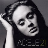 Image courtesy of Columbia Records (via ABC News Radio) Image courtesy of Columbia Records (via ABC News Radio)