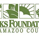 Kalamazoo Parks