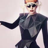 Image courtesy of Image credit: Mariano Vivanco (via ABC News Radio)