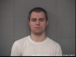 Timothy Doud Timothy Doud