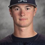 Augustana RHP Jordan Milbrath. Photo Courtesy of Augustana College Augustana RHP Jordan Milbrath. Photo Courtesy of Augustana College