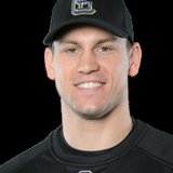Canaries OF Nate Baumann. Photo courtesy: Sioux Falls Canaries.