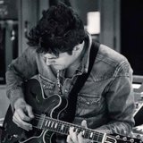 Image courtesy of Facebook.com/JohnMayer (via ABC News Radio)