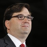 Jason Furman is pictured as U.S. President Barack Obama named him as the new Deputy Director of the National Economic Council at Thompson Cr Jason Furman is pictured as U.S. President Barack Obama named him as the new Deputy Director of the National Economic Council at Thompson Cr