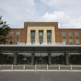 A view shows the U.S. Food and Drug Administration (FDA) headquarters in Silver Spring, Maryland August 14, 2012. REUTERS/Jason Reed A view shows the U.S. Food and Drug Administration (FDA) headquarters in Silver Spring, Maryland August 14, 2012. REUTERS/Jason Reed