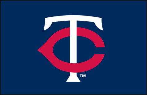 minnesota twins minnesota twins