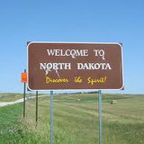 Being this close to the North Dakota Oil Shale Boom, South Dakota has needed resources to play a tremendous role in the energy industry. (ND.org) Being this close to the North Dakota Oil Shale Boom, South Dakota has needed resources to play a tremendous role in the energy industry. (ND.org)
